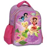 Disney ruksak za vrtić | shoptok.hr