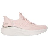 Skechers Bobs b love | ePonuda.com