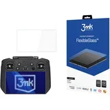 FLEKSIBLEGLASS ZA DJI RC PRO 2 ZAŠČITA ZASLONA PRED PRASKAMI DO 8,3 CA, (5000496947)
