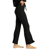 Billabong so easy flare trenerka