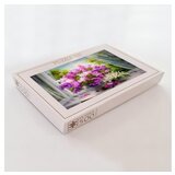 WALLXPERT PZL_0193_500 multicolor puzzle | Eponuda.com