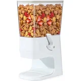 3,2 l dozirnik za kosmiče