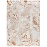 Universal Bež preproga 134x200 cm Keops – | Shoptok.si