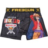 Freegun Spodnje hlače - Večbarvna | Shoptok.si