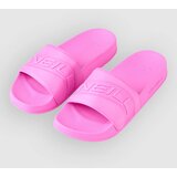 O'neill Embossed Slides Sandali electric fuschia Cene