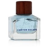 Hollister California Canyon Escape for Him Eau De Toilette 50 ml (man) | shoptok.hr