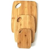  BAMBUS DASKE 3/1 DP3228 | Eponuda.ba