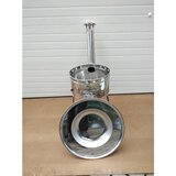 LIMOND Kotlovina komplet inox 920 mm | shoptok.hr