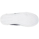 Skechers Nizke superge Unicorn Sunshine pisana | Shoptok.si