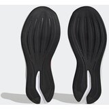 Adidas Patike DURAMO RC U | Eponuda.ba