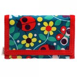 REX International Ladybird - Novčanik - Ladybird | Eponuda.com