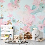  Jednorozi 50560-M 265x265 | ePonuda.com
