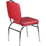 MID.YOU stol elivis | Shoptok.si