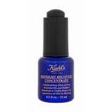 Kiehls Midnight Recovery Concentrate nočni obnovitveni serum za obraz 15 ml za ženske Cene