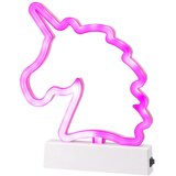  Luar, LED lampa, shape, jednorog ( 720343 ) Cene