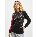 Dangerous DNGRS Down to Earth Women black | Shoptok.si