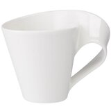  ŠALICA 0,3L 9651 NEWWAVE CAFFE Cijene