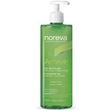 Noreva Actipur 400 ml Cene