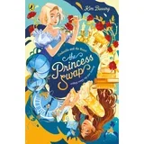 Kim Bussing - The Princess Swap: Cinderella and the Beast, Vol. 1