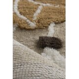 Lessentiel Maison prostirka za kupatilo dream 3 komada | ePonuda.com