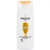 Pantene Intensive Repair (Repair & Protect) Shampoo šampon poškodovani lasje za ženske