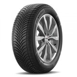 Kleber Quadraxer 3 ( 195/65 R15 91H ) Cene