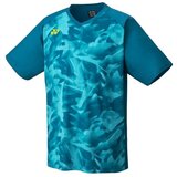 Yonex Club Team sarena Cijene