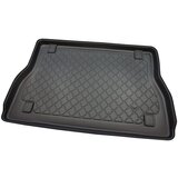 Astar Tipska kadica za gepek Land Rover Freelander I 3 door (1997-2006) | Eponuda.com