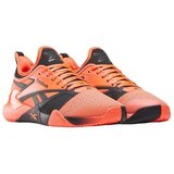 Reebok Nizke superge Nano Court pisana | Shoptok.si