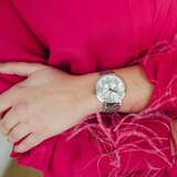 JULIE JULSEN JJW2130SME | Shoptok.si