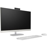 HP All-in-One 27-cr0012ny PC27" NT, 7520U,8GB... | Eponuda.ba