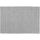 Blomus Siva notranja in zunanja preproga iz recikliranih vlaken 140x200 cm Tendor – | Shoptok.si