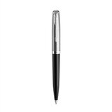 Parker Kemijska olovka 51 CT, crna | shoptok.hr