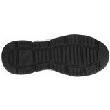 Rieker Nizke superge B506200 Črna | Shoptok.si