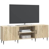  ormar 150 x 31 x 50 cm Hrast sonoma Konstruirano drvo | shoptok.hr