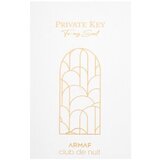 Armaf Club de Nuit Private Key To My Soul 100 ml parfemski ekstrakt unisex | shoptok.hr