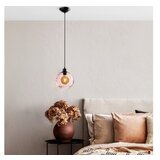 Opviq visilica benek 20 14303 | ePonuda.com