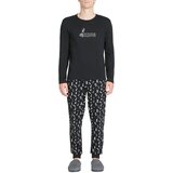 Celio Jipychess Pyjamas - Men's | ePonuda.com