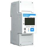  Monofazni smart meter DDSU666 | Eponuda.ba