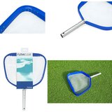 Bestway deluxe mreža za čišćenje 40 x 53 x 4,8 cm ( 58659 )