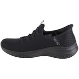 Skechers Superge | Shoptok.si