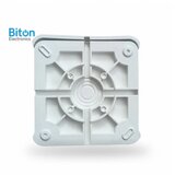  dozna za kameru 120X125 (4 kom.) | ePonuda.com