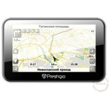 Prestigio GeoVision PGPS 4500 BTFM GPS navigacija | ePonuda.com