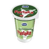 Imlek fermentisana pavlaka 20% MM 180g čaša | ePonuda.com
