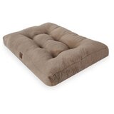 Paws & Whiskers Krevet za ljubimce Max Dog 60 x 80 Mink | Eponuda.com