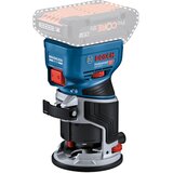 Bosch Aku glodalica za ivice 18V-8 06016C2001 Cene