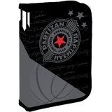 Kick Pernica 1 zip puna PARTIZAN crna Cene