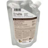 Šampon s renette jabukom - 500 ml