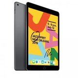 Apple Fi 32 GB -iPad 7 10,2" Wi | ePonuda.com