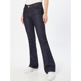 Diesel 1969 D-EBBEY Blue | shoptok.hr